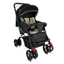 COCHE ROMA BEIGE 5197BG BEBESIT-