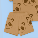 CONJUNTO BEBÉ NIÑO 51203 PUPPET