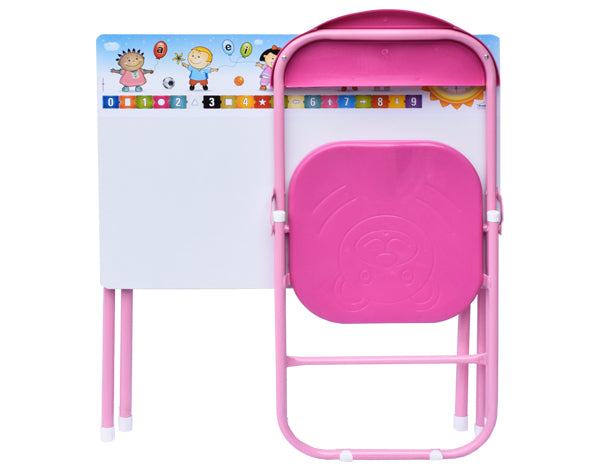 SET KINDER TABLERO 394KISI000 PRODEHOGAR