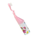 CEPILLO DIENTES MUSICAL KCEP-D KABU