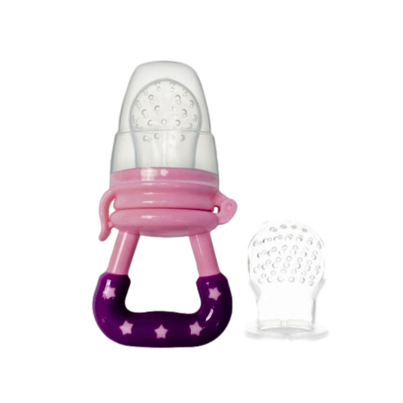 MALLA PARA FRUTA P6105-A BABY KAYS