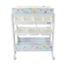 BAÑERA PIE FRESH PRIORI