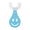 Cepillo Dental Carita Feliz Cxu Moody