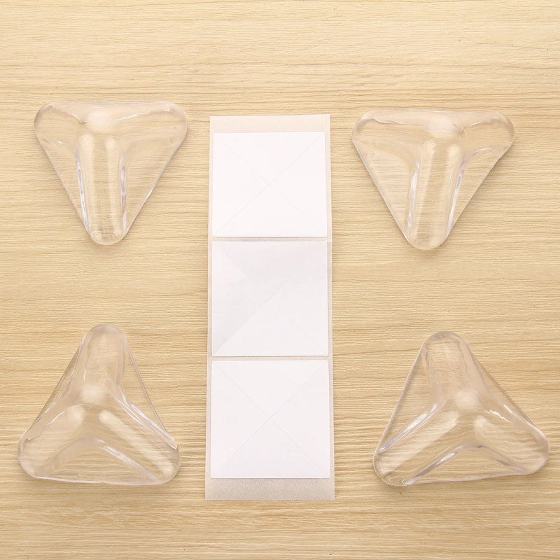 PROTECTOR DE ESQUINAS X4 MNQF-18 MUNBE