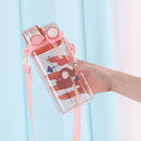 TERMO ENTRE 2 SALIDAS 500ML 908 MUNBE