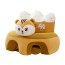 SILLA COJIN MO2118 MONACO