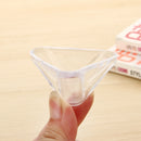 PROTECTOR DE ESQUINAS X4 MNQF-18 MUNBE