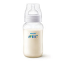 TETERO ANTI-COLIC 11 ONZ SCF816/17 AVENT