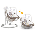 COLUMPIO SERINA W1306ABCO JOIE