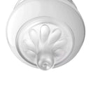 Set Regalo Natural Response 2 Teteros + 2 Chupos SCD837/11 Avent