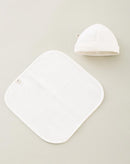 SET PRIMER DIA NIÑA 707153 BABY FRESH