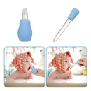 Set De Aseo Mdy-2 Moody