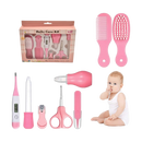 Set De Aseo Mdy-2 Moody