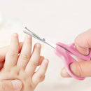 Set De Aseo Mdy-2 Moody