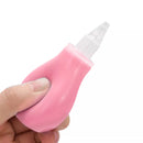 Set De Aseo Mdy-2 Moody