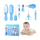 Set De Aseo Mdy-2 Moody