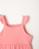 VESTIDO SIGRID X2 746866 BABY FRESH