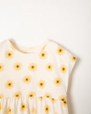 VESTIDO SIGRID X2 746866 BABY FRESH