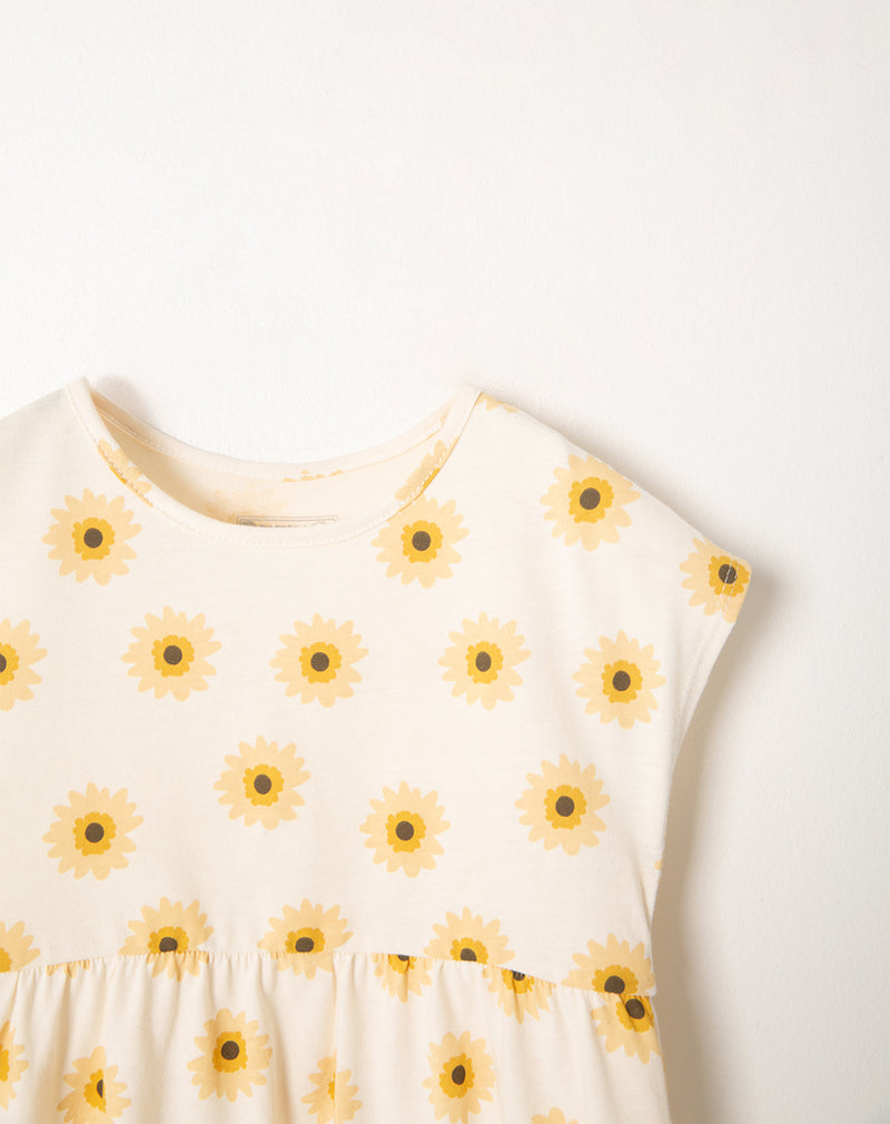 VESTIDO SIGRID X2 746866 BABY FRESH