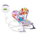 SILLA MECEDORA YE2305126 BABY KAYS