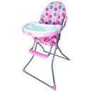 Silla Comedor 8113 Moody