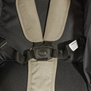 COCHE PRIMA MOISES SL452 BEIGE - BEBESIT