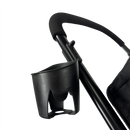 COCHE PRIMA SL452 - NEGRO BEBESIT