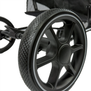 COCHE PRIMA SL452 - NEGRO BEBESIT