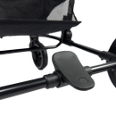 COCHE PRIMA SL452 - NEGRO BEBESIT