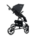 COCHE PRIMA SL452 - NEGRO BEBESIT