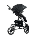 COCHE PRIMA SL452 - NEGRO BEBESIT