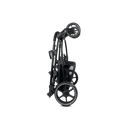 COCHE PRIMA SL452 - NEGRO BEBESIT