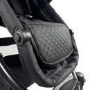 COCHE PRIMA SL452 - NEGRO BEBESIT