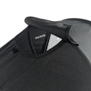 COCHE PRIMA SL452 - NEGRO BEBESIT