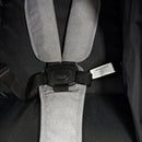 COCHE PRIMA SL452 - GRIS BEBESIT