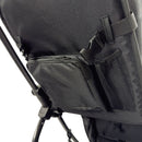 COCHE PRIMA SL452 - GRIS BEBESIT