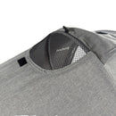 COCHE PRIMA SL452 - GRIS BEBESIT