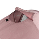 COCHE PRIMA SL452 - ROSADO BEBESIT