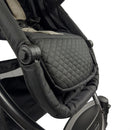 COCHE TRAVEL SYSTEM PRIMA SL461A BEBESIT BEIGE-