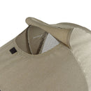 COCHE TRAVEL SYSTEM PRIMA SL461A BEBESIT BEIGE-
