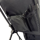 COCHE TRAVEL SYSTEM PRIMA SL461A BEBESIT BEIGE-