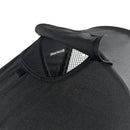 COCHE TRAVEL SYSTEM PRIMA SL461ABK - NEGRO BEBESIT-