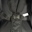 COCHE TRAVEL SYSTEM PRIMA SL461ABK - NEGRO BEBESIT-