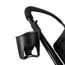 COCHE TRAVEL SYSTEM PRIMA SL461ABK - NEGRO BEBESIT-