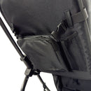 COCHE TRAVEL SYSTEM PRIMA SL461ABK - NEGRO BEBESIT-