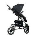 COCHE TRAVEL SYSTEM PRIMA SL461ABK - NEGRO BEBESIT-