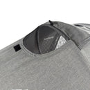 COCHE TRAVEL SYSTEM PRIMA SL461A BEBESIT GRIS-