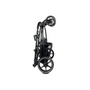 COCHE TRAVEL SYSTEM PRIMA SL461A BEBESIT GRIS-
