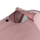 COCHE TRAVEL SYSTEM PRIMA  SL461AP - ROSADO BEBESIT-