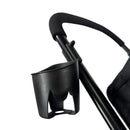 COCHE TRAVEL SYSTEM PRIMA  SL461AP - ROSADO BEBESIT-